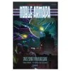FASA Noble Armada 3rd Edition Board Games