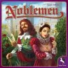 Tasty Minstrel Games Board Games Noblemen