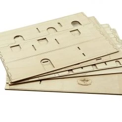 The Broken Token Broken Token - Roll For The Galaxy Organizer