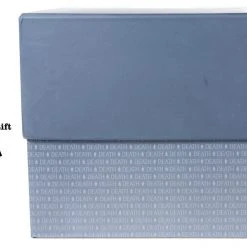 The Broken Token Broken Token - Dead Kingdom Organizer