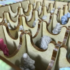 Go7 Gaming - OTHERS-001 For The Other Base Game 16 Go7 Gaming - OTHERS-001 For The Other Base Game