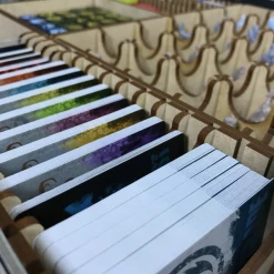 Go7 Gaming - OTHERS-001 For The Other Base Game 17 Go7 Gaming - OTHERS-001 For The Other Base Game