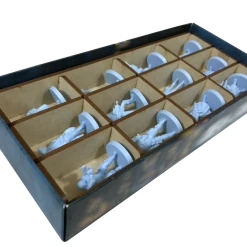 Go7 Gaming - OTHSML-001 For The Others: Small Box