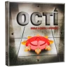 FoxMind Octi Board Games