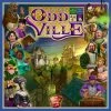 What's Your Game? OddVille