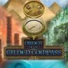 Grey Fox Games Board Games Order Of The Gilded Compass