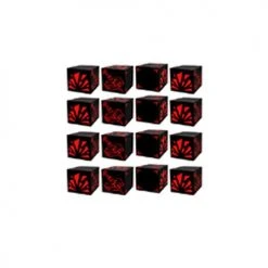 Petersen Games Glorantha: The Gods War – Dice *PRE-ORDER* Fantasy Games