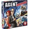 Piatnik Agent Undercover (German Import) Board Games