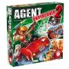 Piatnik Agent Undercover 2 (German Import)