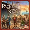 White Goblin Games Board Games Packet Row
