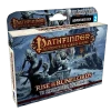 Paizo Publishing Pathfinder Adventure Card Game: Rise Of The Runelords - The Skinsaw Murders Adventure Deck
