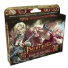 Paizo Publishing Pathfinder Adventure Card Game: Class Deck - Bard