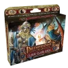 Paizo Publishing Pathfinder Adventure Card Game: Class Deck - Cleric Board Games