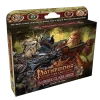 Paizo Publishing Pathfinder Adventure Card Game: Class Deck - Ranger