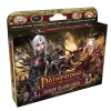 Paizo Publishing Pathfinder Adventure Card Game: Class Deck - Rogue Board Games