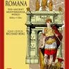 GMT Games Pax Romana
