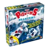 Asmodee Phantoms Vs Phantoms