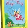 HABA Board Games Princess Magic Fairy