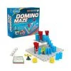 ThinkFun Domino Maze Board Games