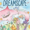 Undine Studios Board Games Project Dreamscape