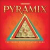 Gamewright Pyramix