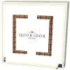 Gigamic Quoridor Deluxe