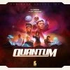 Funforge Board Games Quantum