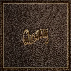 Split Second Games Quicksilver Board Games