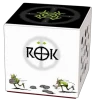 Gigamic RÖK Board Games