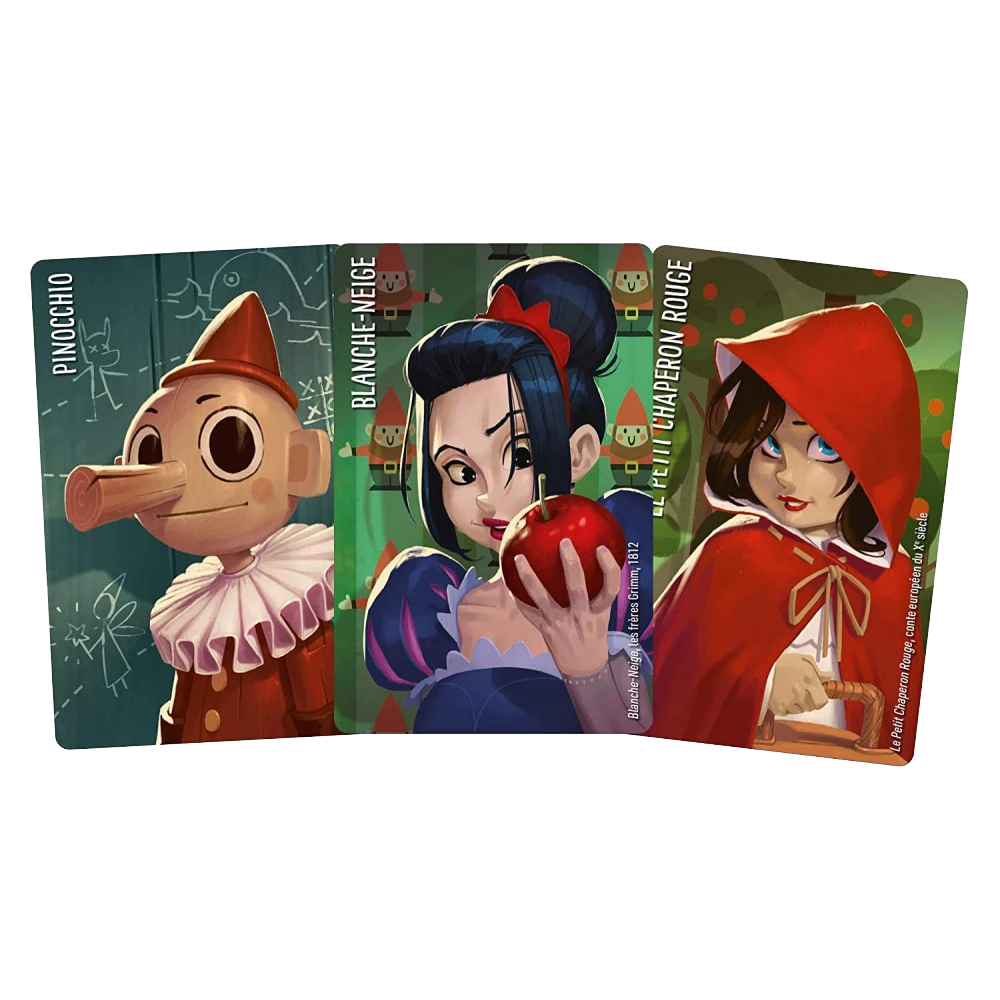 Gigamic Règlement De Contes (aka Once Upon A Plunder) (French Edition) 2 Gigamic Règlement De Contes (aka Once Upon A Plunder) (French Edition)