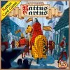 White Goblin Games Board Games Rattus Cartus (Import)