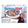 Wonder Forge Board Games Surprise Slides Game - Frozen 2