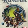 G3 Board Games Raverun