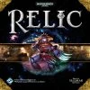 WizKids Relic (Standard Edition) Board Games