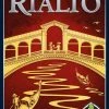 Tasty Minstrel Games Board Games Rialto