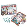 The Op Operation Rudolph The Red-Nosed Reindeer Board Games