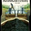 Spielworxx Ruhrschifffahrt 1769-1890 Board Games