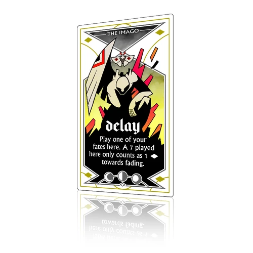 Meromorph Games The Shipwreck Arcana: Ultimate Bundle Board Games 2 Meromorph Games The Shipwreck Arcana: Ultimate Bundle Board Games