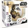 Zygomatic Board Games Spot It! Dobble - Mandalorian