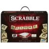 Hasbro Scrabble Deluxe Board Games