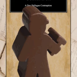 Kayenta Games Board Games Obsession: Useful Box (Canada Only, See Notes For US Customers)