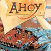 Leder Games Ahoy *PRE-ORDER* Board Games