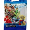 WizKids Games Board Games DC Dice Masters: Justice League Booster Pack (6 Packs)