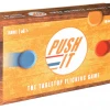 Push It Games Board Games Push It (New Edition)