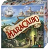 Capstone Games Board Games Maracaibo