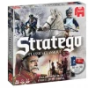 Jumbo Board Games Stratego Classic