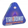 Everest Tribond
