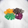 Mindclash Games Anachrony - Resource Cube Pack Accessories
