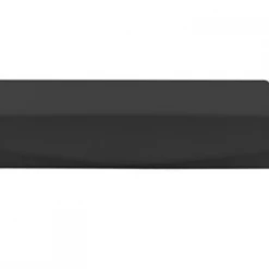 Dex Protection LLC Game Chest: Black