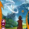 Asmodee Seasons: Enchanted Kingdom
